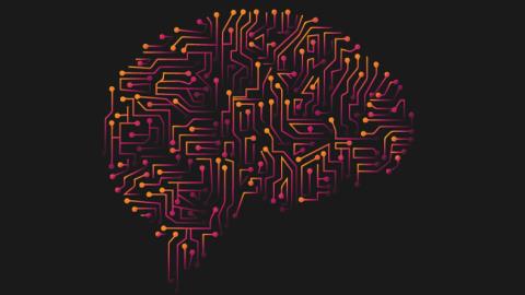 AdviserSoftware and InterGen Data uncover key risks of DeepSeek